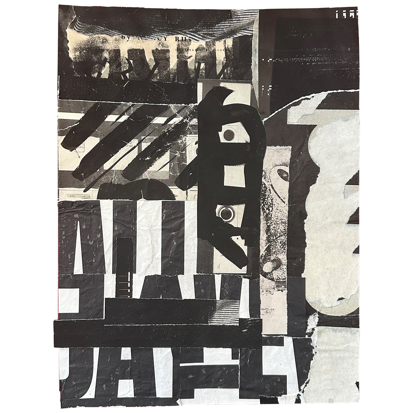 Untitled (2024)