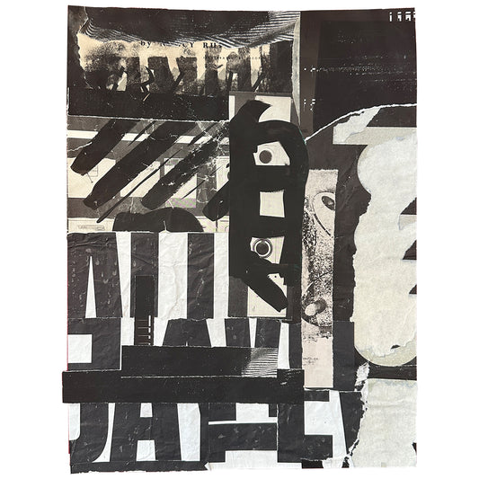 Untitled (2024)