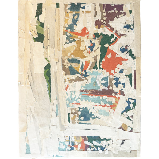 Paint By Numbers